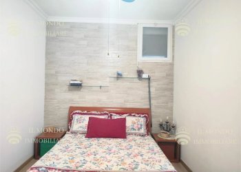 Appartamento Viale Luigi Greco Cretone, Palombara Sabina - foto 40