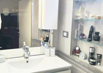 Appartamento Viale Luigi Greco Cretone, Palombara Sabina - foto 43