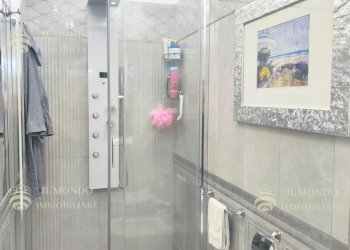 Appartamento Viale Luigi Greco Cretone, Palombara Sabina - foto 45