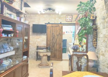 Appartamento Viale Luigi Greco Cretone, Palombara Sabina - foto 49