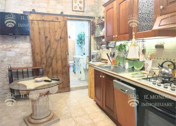 Appartamento Viale Luigi Greco Cretone, Palombara Sabina - foto 50