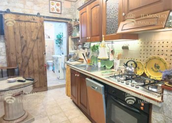 Appartamento Viale Luigi Greco Cretone, Palombara Sabina - foto 51