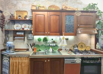 Appartamento Viale Luigi Greco Cretone, Palombara Sabina - foto 52