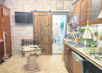 Appartamento Viale Luigi Greco Cretone, Palombara Sabina - foto 53