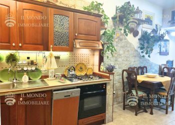 Appartamento Viale Luigi Greco Cretone, Palombara Sabina - foto 57