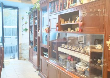 Appartamento Viale Luigi Greco Cretone, Palombara Sabina - foto 58