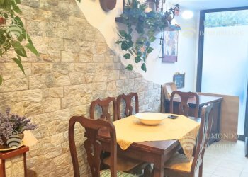 Appartamento Viale Luigi Greco Cretone, Palombara Sabina - foto 59