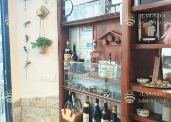 Appartamento Viale Luigi Greco Cretone, Palombara Sabina - foto 61