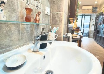 Appartamento Viale Luigi Greco Cretone, Palombara Sabina - foto 62