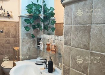 Appartamento Viale Luigi Greco Cretone, Palombara Sabina - foto 63