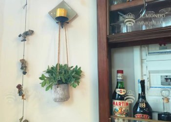 Appartamento Viale Luigi Greco Cretone, Palombara Sabina - foto 64