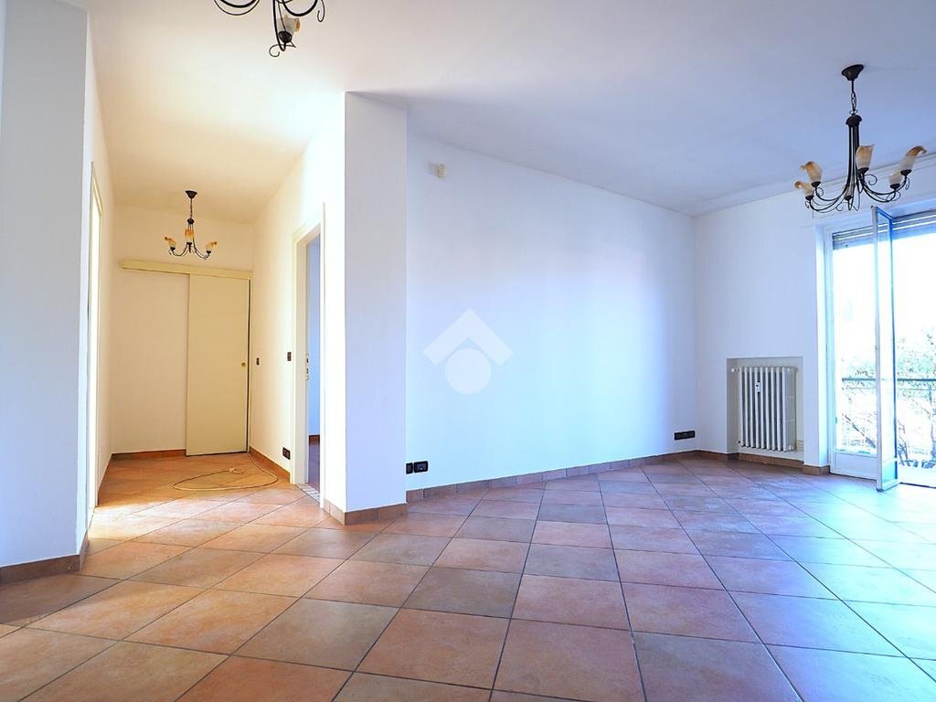 Three-room apartment Via Mazzini Giuseppe, Cossato - photo 2