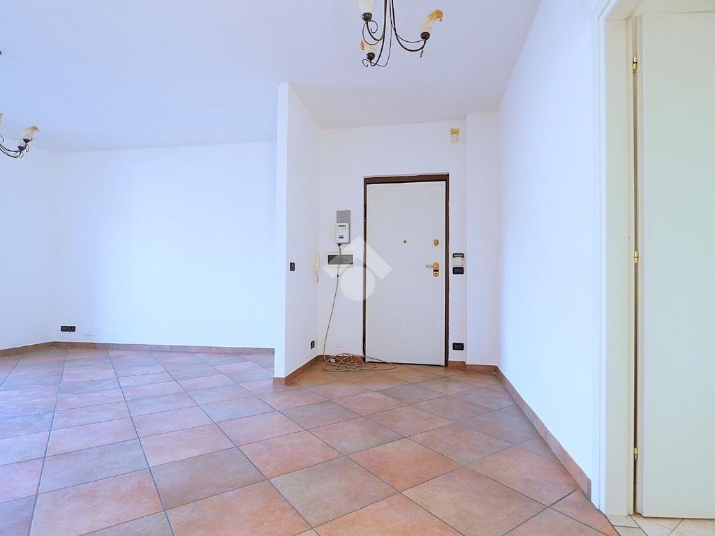 Three-room apartment Via Mazzini Giuseppe, Cossato - photo 3