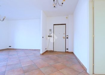 Three-room apartment Via Mazzini Giuseppe, Cossato - photo 3