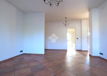 Three-room apartment Via Mazzini Giuseppe, Cossato - photo 4