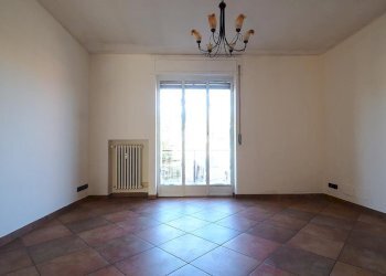 Three-room apartment Via Mazzini Giuseppe, Cossato - photo 5