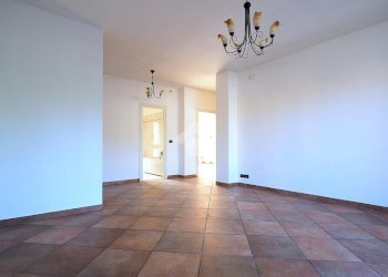 Three-room apartment Via Mazzini Giuseppe, Cossato - photo 6