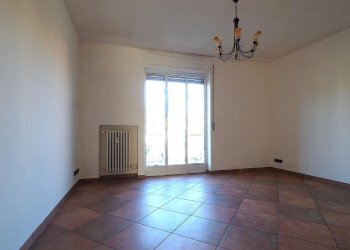 Three-room apartment Via Mazzini Giuseppe, Cossato - photo 7