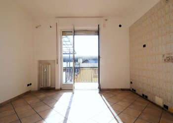 Three-room apartment Via Mazzini Giuseppe, Cossato - photo 8