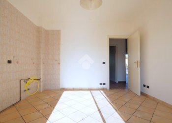 Three-room apartment Via Mazzini Giuseppe, Cossato - photo 9