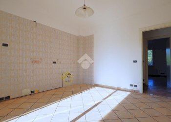 Three-room apartment Via Mazzini Giuseppe, Cossato - photo 10