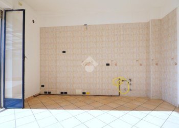 Three-room apartment Via Mazzini Giuseppe, Cossato - photo 12