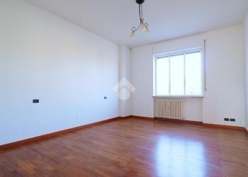 Three-room apartment Via Mazzini Giuseppe, Cossato - photo 13