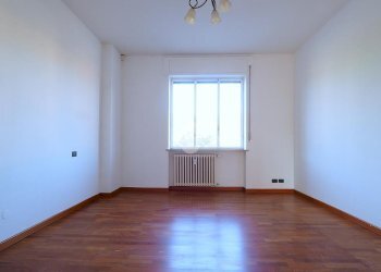 Three-room apartment Via Mazzini Giuseppe, Cossato - photo 14