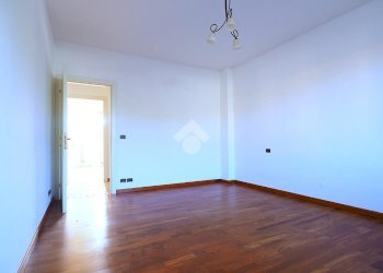 Three-room apartment Via Mazzini Giuseppe, Cossato - photo 15