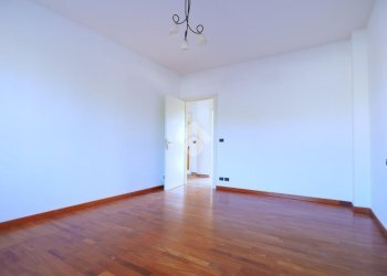 Three-room apartment Via Mazzini Giuseppe, Cossato - photo 16