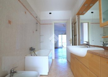Three-room apartment Via Mazzini Giuseppe, Cossato - photo 17