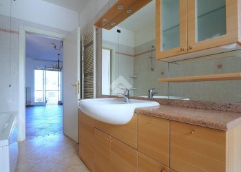 Three-room apartment Via Mazzini Giuseppe, Cossato - photo 18