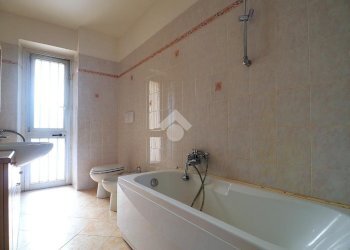 Three-room apartment Via Mazzini Giuseppe, Cossato - photo 19