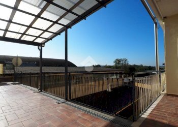 Three-room apartment Via Mazzini Giuseppe, Cossato - photo 20