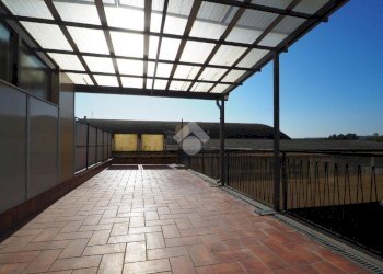 Three-room apartment Via Mazzini Giuseppe, Cossato - photo 21