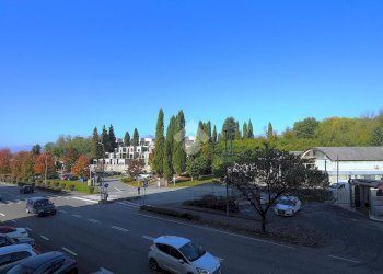 Three-room apartment Via Mazzini Giuseppe, Cossato - photo 23