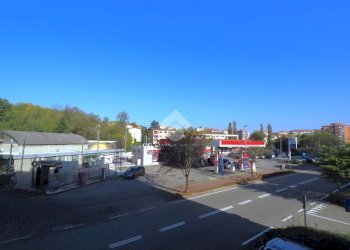 Three-room apartment Via Mazzini Giuseppe, Cossato - photo 24