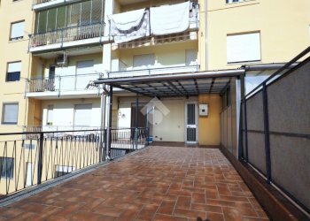 Three-room apartment Via Mazzini Giuseppe, Cossato - photo 25