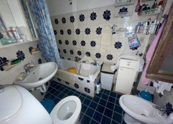 Semi-detached house Via Pier Luigi Baroli, Gargallo - photo 2