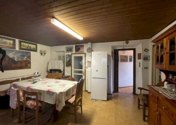 Semi-detached house Via Pier Luigi Baroli, Gargallo - photo 3