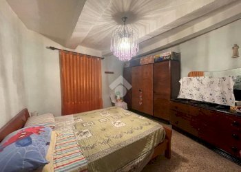 Semi-detached house Via Pier Luigi Baroli, Gargallo - photo 4