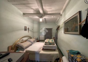 Semi-detached house Via Pier Luigi Baroli, Gargallo - photo 5