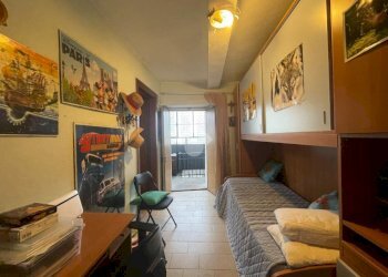 Semi-detached house Via Pier Luigi Baroli, Gargallo - photo 6