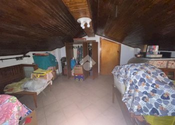 Semi-detached house Via Pier Luigi Baroli, Gargallo - photo 9