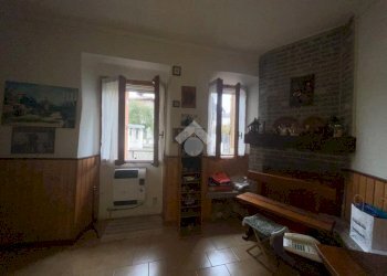 Semi-detached house Via Pier Luigi Baroli, Gargallo - photo 12