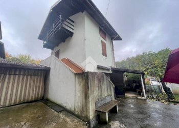 Semi-detached house Via Pier Luigi Baroli, Gargallo - photo 13