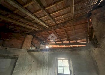 Semi-detached house Via Pier Luigi Baroli, Gargallo - photo 15