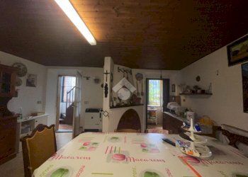 Semi-detached house Via Pier Luigi Baroli, Gargallo - photo 16