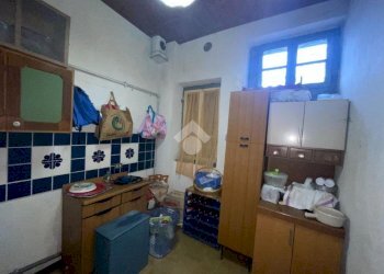 Semi-detached house Via Pier Luigi Baroli, Gargallo - photo 20