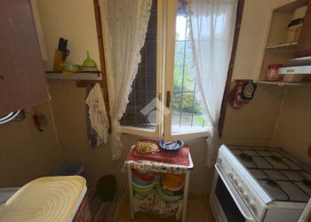 Semi-detached house Via Pier Luigi Baroli, Gargallo - photo 22